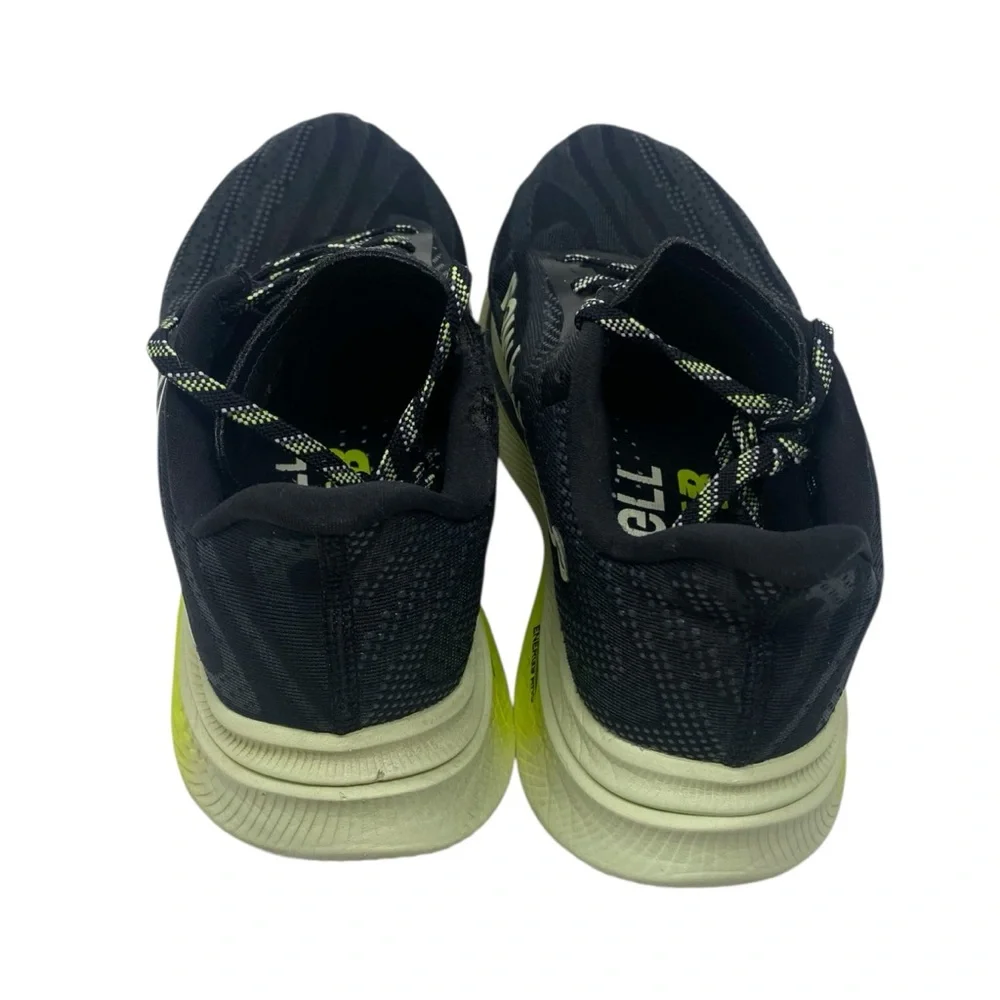 New Balance FuelCell SuperComp V2 Trainers‎ Women’s Size 10 Running Shoes